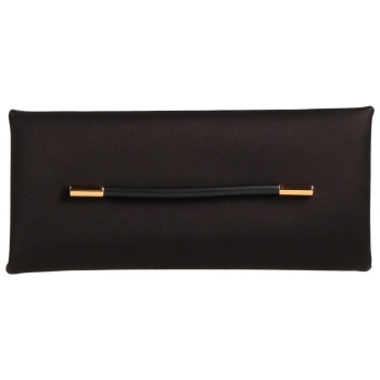 tom ford τσαντες τσάντα χειρός