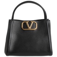 valentino garavani τσαντες τσάντα χειρός