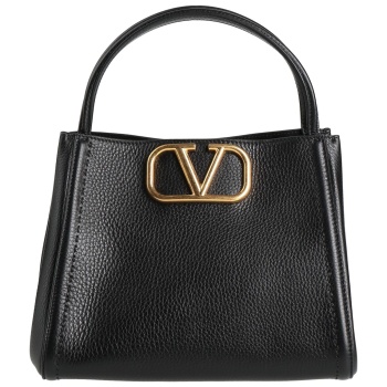 valentino garavani τσαντες τσάντα χειρός