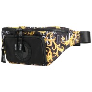 versace jeans couture ...