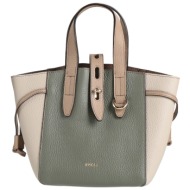 furla τσαντες τσάντα χειρός