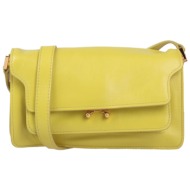 marni τσαντες τσάντες ...