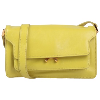 marni τσαντες τσάντες ταχυδρόμου