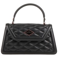 alexander smith τσαντες ...