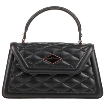 alexander smith τσαντες τσάντα χειρός