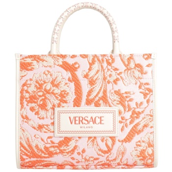 versace τσαντες τσάντα χειρός