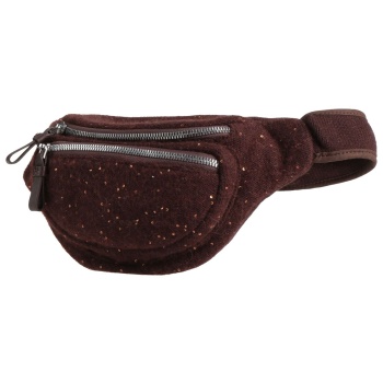 fabiana filippi τσαντες τσαντάκι μέσης