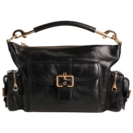 chloé τσαντες τσάντα ...