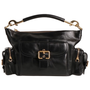 chloé τσαντες τσάντα χειρός