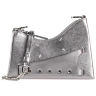 maison margiela τσαντες τσάντες ταχυδρόμου