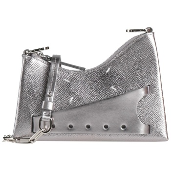 maison margiela τσαντες τσάντες ταχυδρόμου