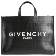 givenchy τσαντες τσάντα ...