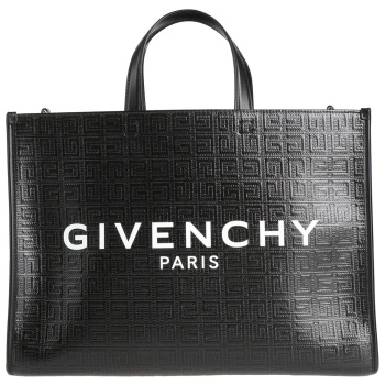 givenchy τσαντες τσάντα χειρός