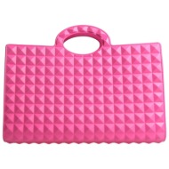 valentino garavani τσαντες τσάντα χειρός