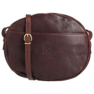 il bisonte τσαντες τσάντες ταχυδρόμου