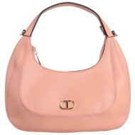 twinset τσαντες τσάντα ...