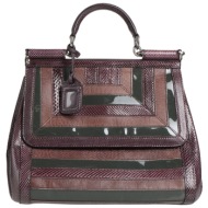 dolce&gabbana τσαντες ...