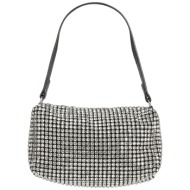 patrizia pepe τσαντες ...