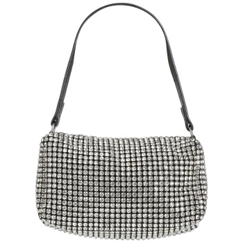 patrizia pepe τσαντες τσάντα χειρός