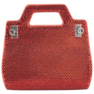 ferragamo τσαντες τσάντα ...