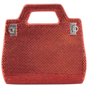 ferragamo τσαντες τσάντα χειρός