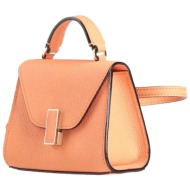 valextra τσαντες τσαντάκι μέσης