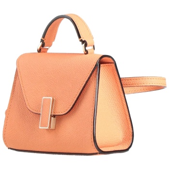 valextra τσαντες τσαντάκι μέσης