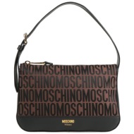 moschino τσαντες τσάντα χειρός
