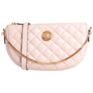 versace τσαντες τσάντες ...