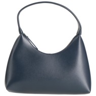 mansur gavriel τσαντες ...