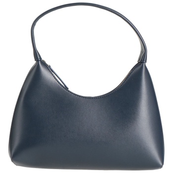 mansur gavriel τσαντες τσάντα χειρός