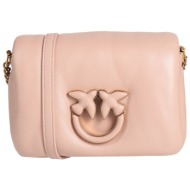 pinko τσαντες τσάντες ταχυδρόμου