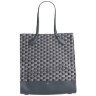 bally τσαντες τσάντα χειρός