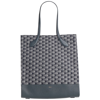 bally τσαντες τσάντα χειρός