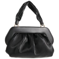 themoirè τσαντες τσάντα χειρός