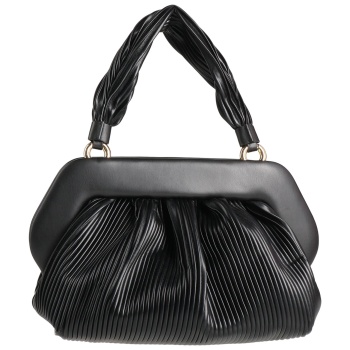 themoirè τσαντες τσάντα χειρός