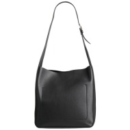 mansur gavriel τσαντες ...