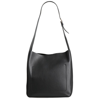 mansur gavriel τσαντες τσάντες ώμου