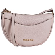 michael michael kors ...