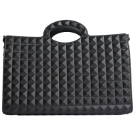 valentino garavani τσαντες τσάντα χειρός