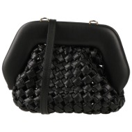 themoirè τσαντες τσάντα ...