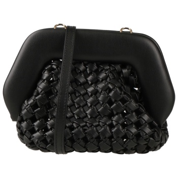 themoirè τσαντες τσάντα χειρός