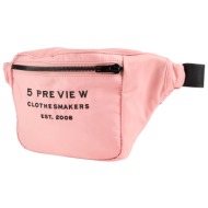 5preview τσαντες ...