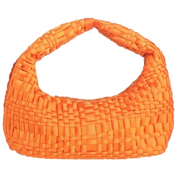 maria la rosa τσαντες τσάντα χειρός