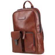 the bridge τσαντες σακίδιο πλάτης