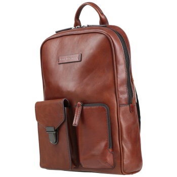 the bridge τσαντες σακίδιο πλάτης