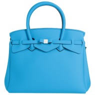 save my bag τσαντες τσάντα χειρός