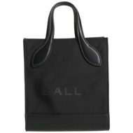 bally τσαντες τσάντα χειρός