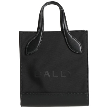 bally τσαντες τσάντα χειρός