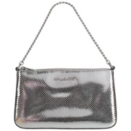 michael michael kors τσαντες τσάντα χειρός